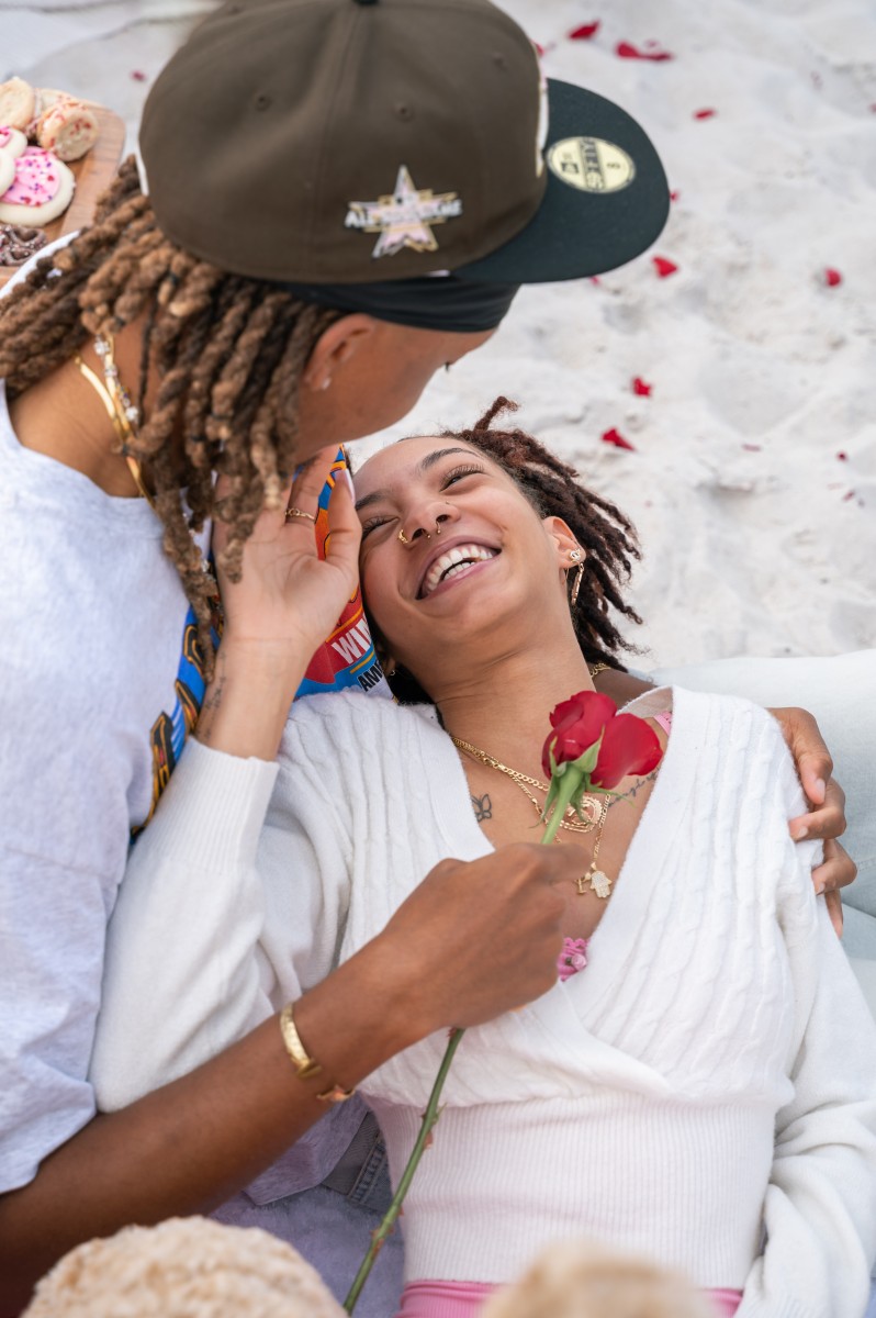 Styled Valentine's-14