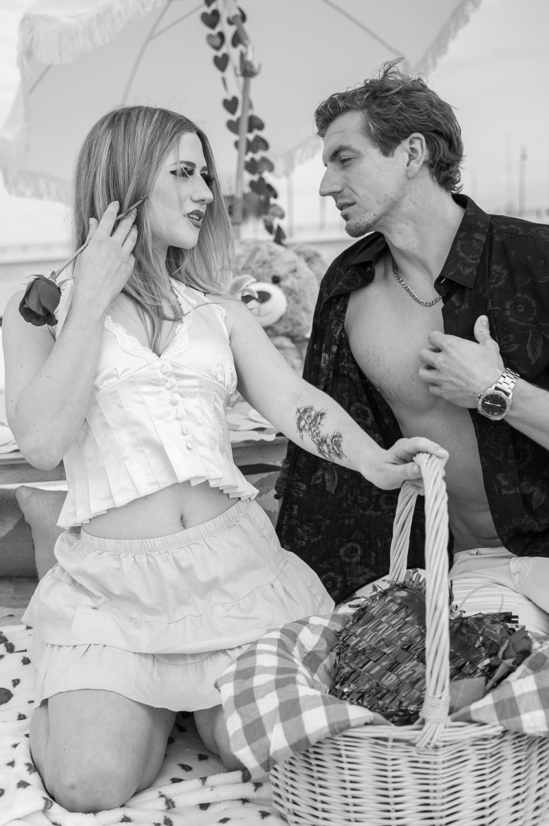 Styled Valentine's-35