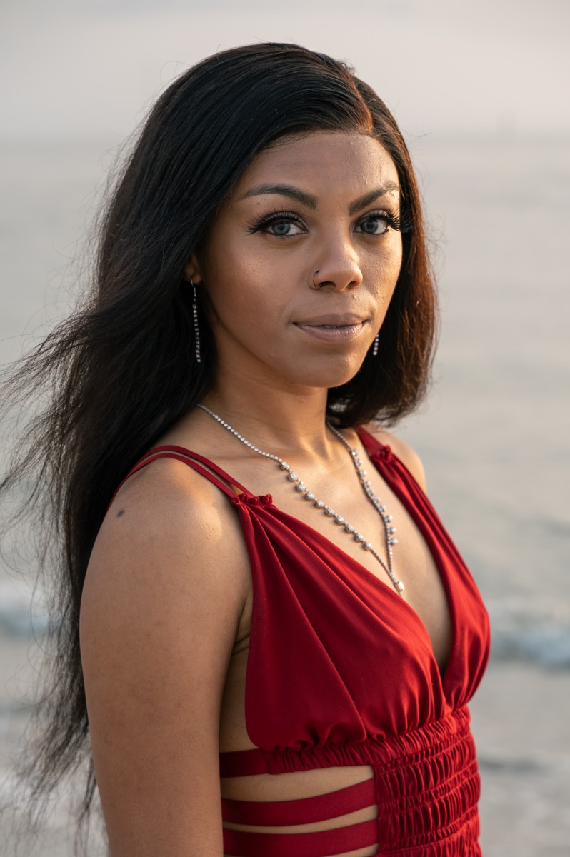 Styled Valentine's-85