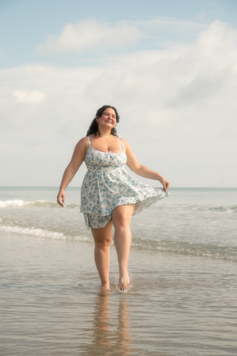 Roo Master's Grad-68